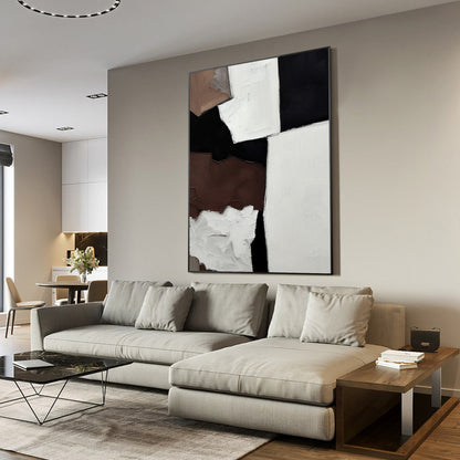 Wabisabi wall art_02