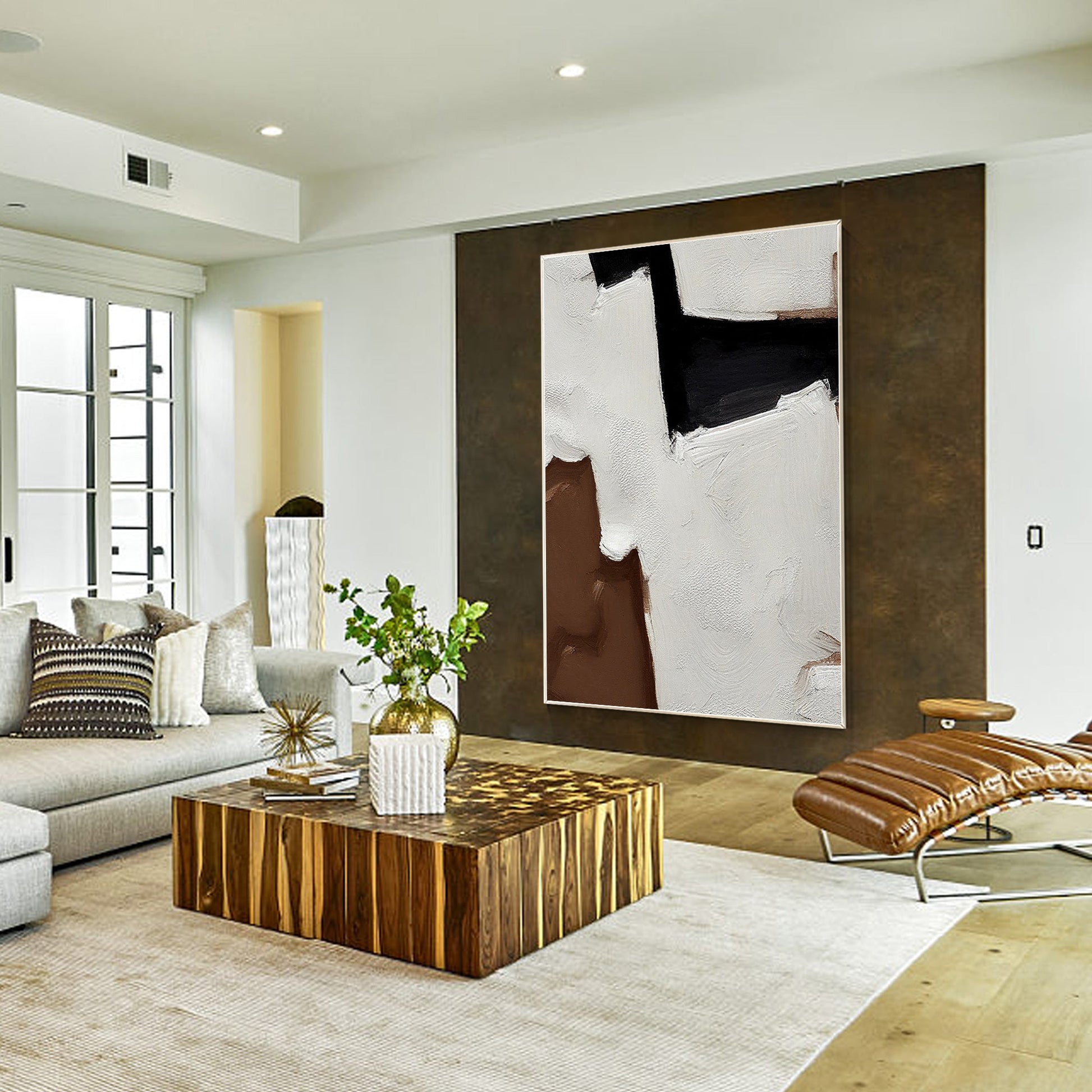 Wabisabi wall art_01
