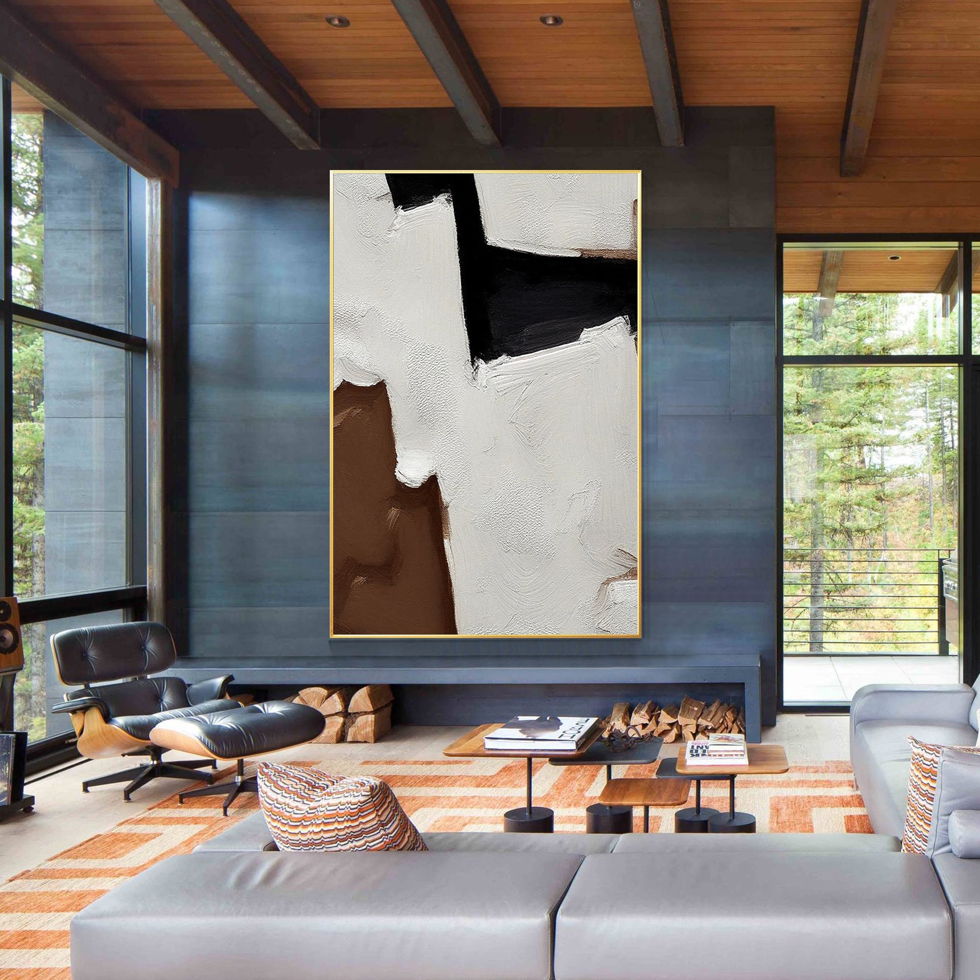 Wabisabi wall art_01
