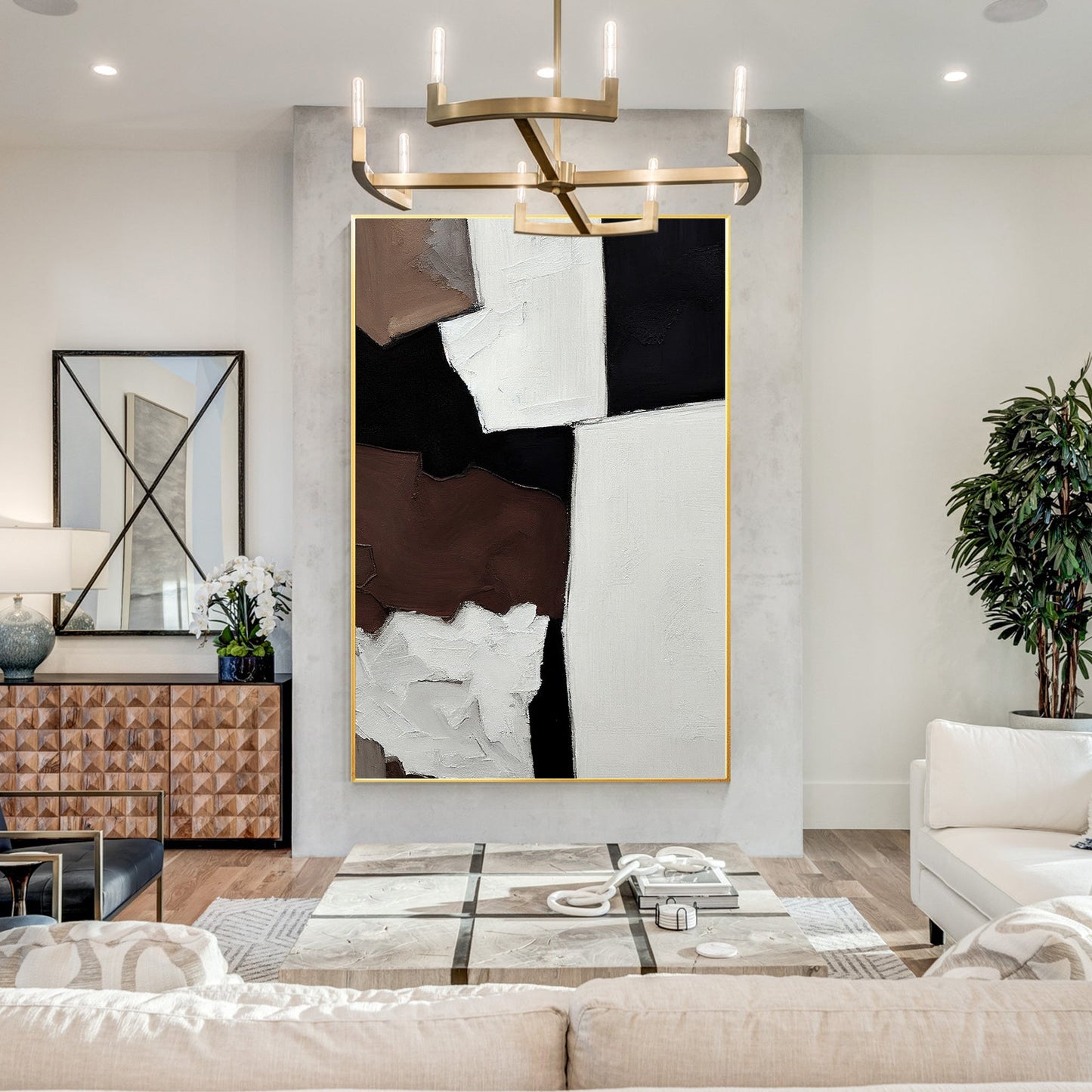 Wabisabi wall art_02