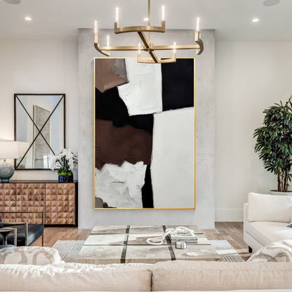 Wabisabi wall art_02