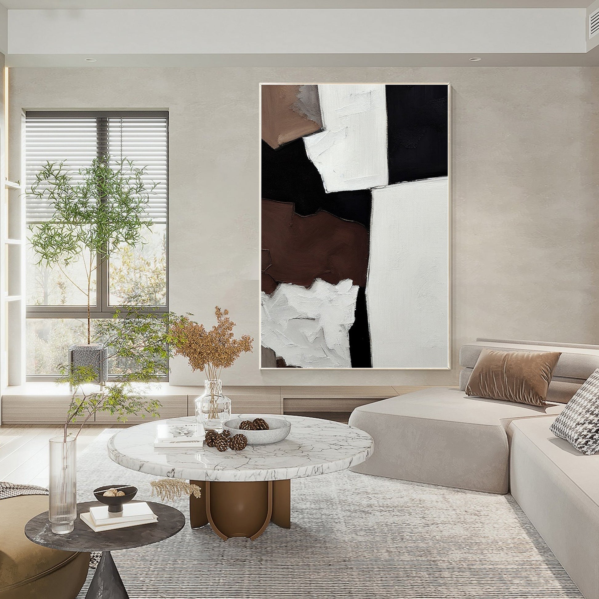 Wabisabi wall art_02