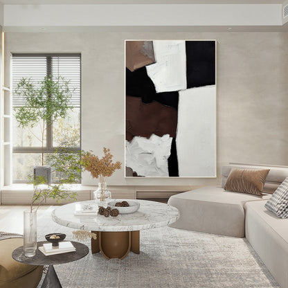 Wabisabi wall art_02