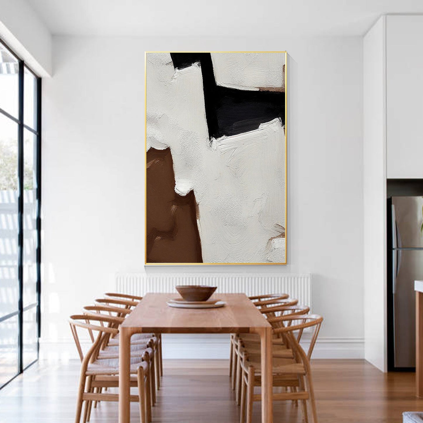 Wabisabi wall art_01