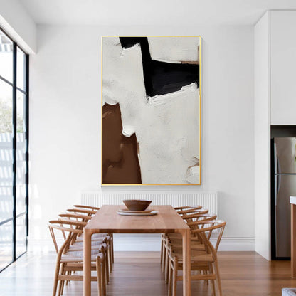Wabisabi wall art_01