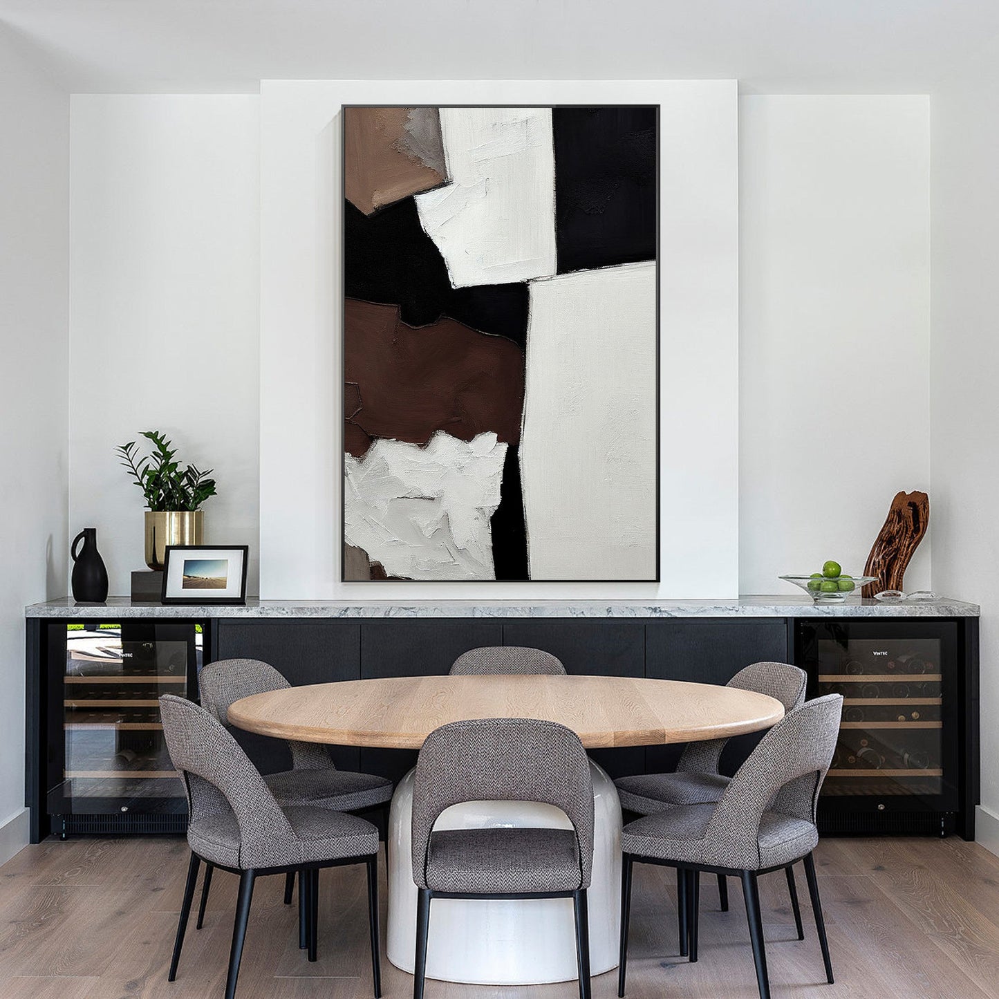 Wabisabi wall art_02