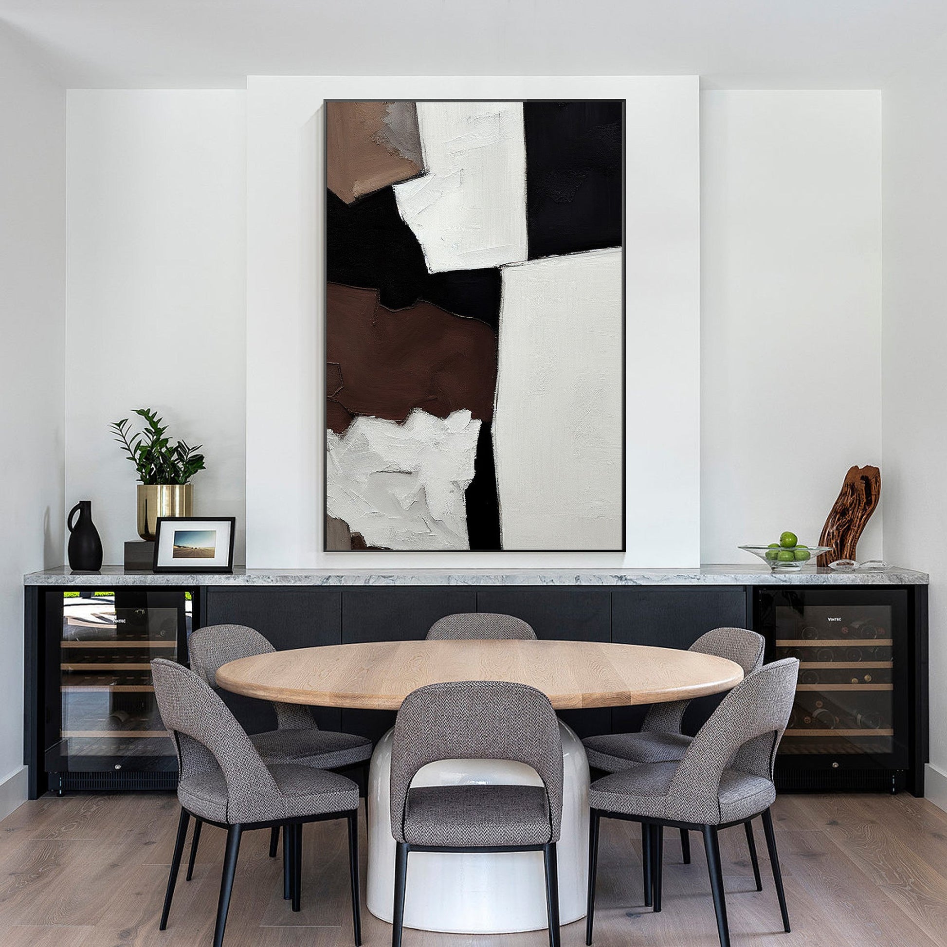 Wabisabi wall art_02