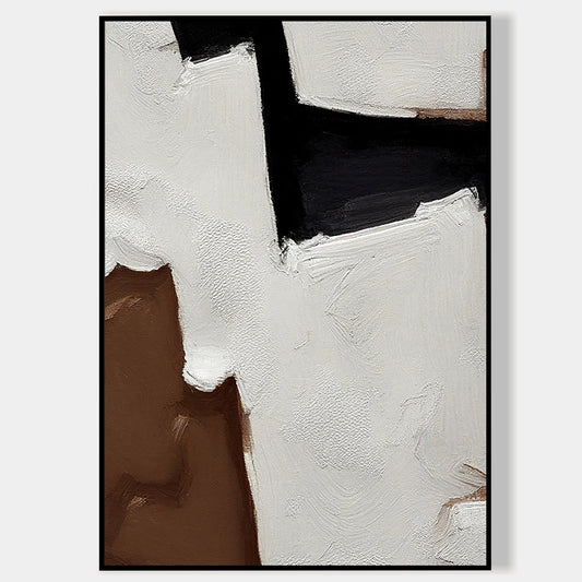 Wabisabi wall art_01