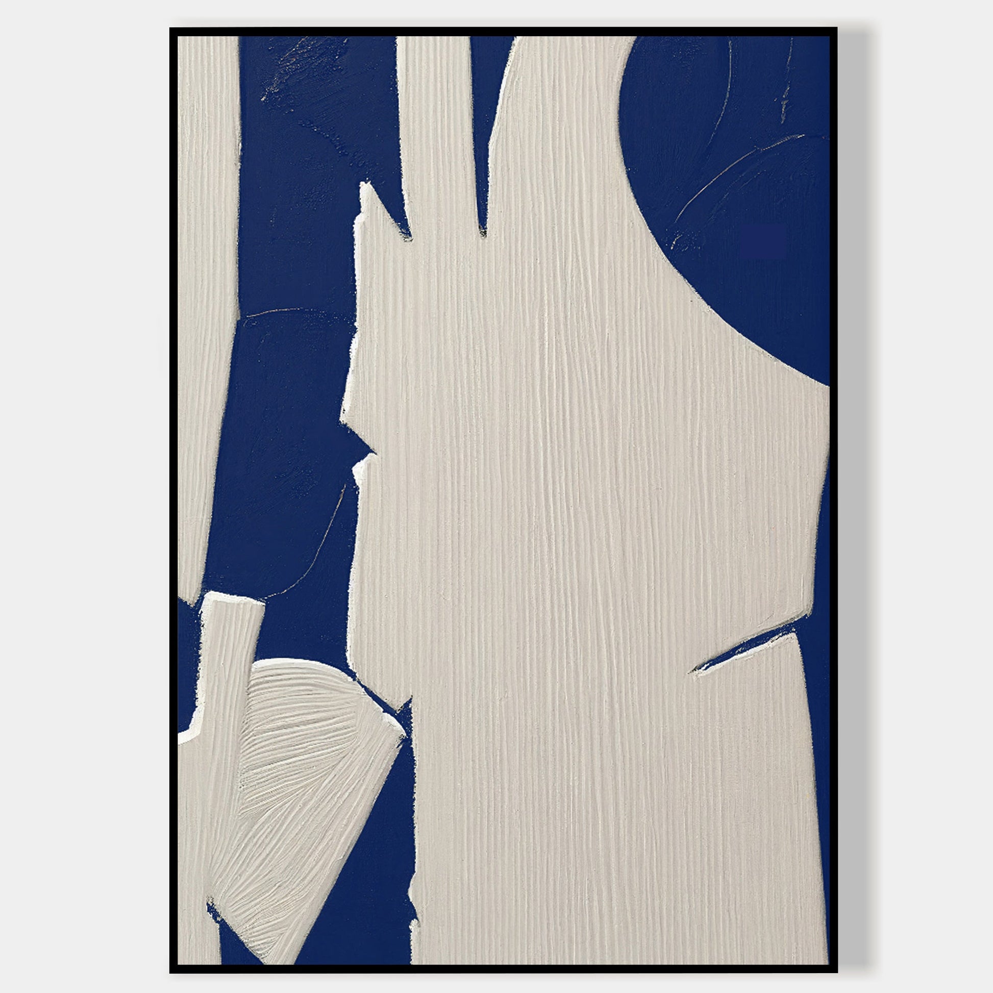 Abstract wall art_7art0646