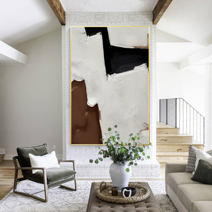 Wabisabi wall art_01