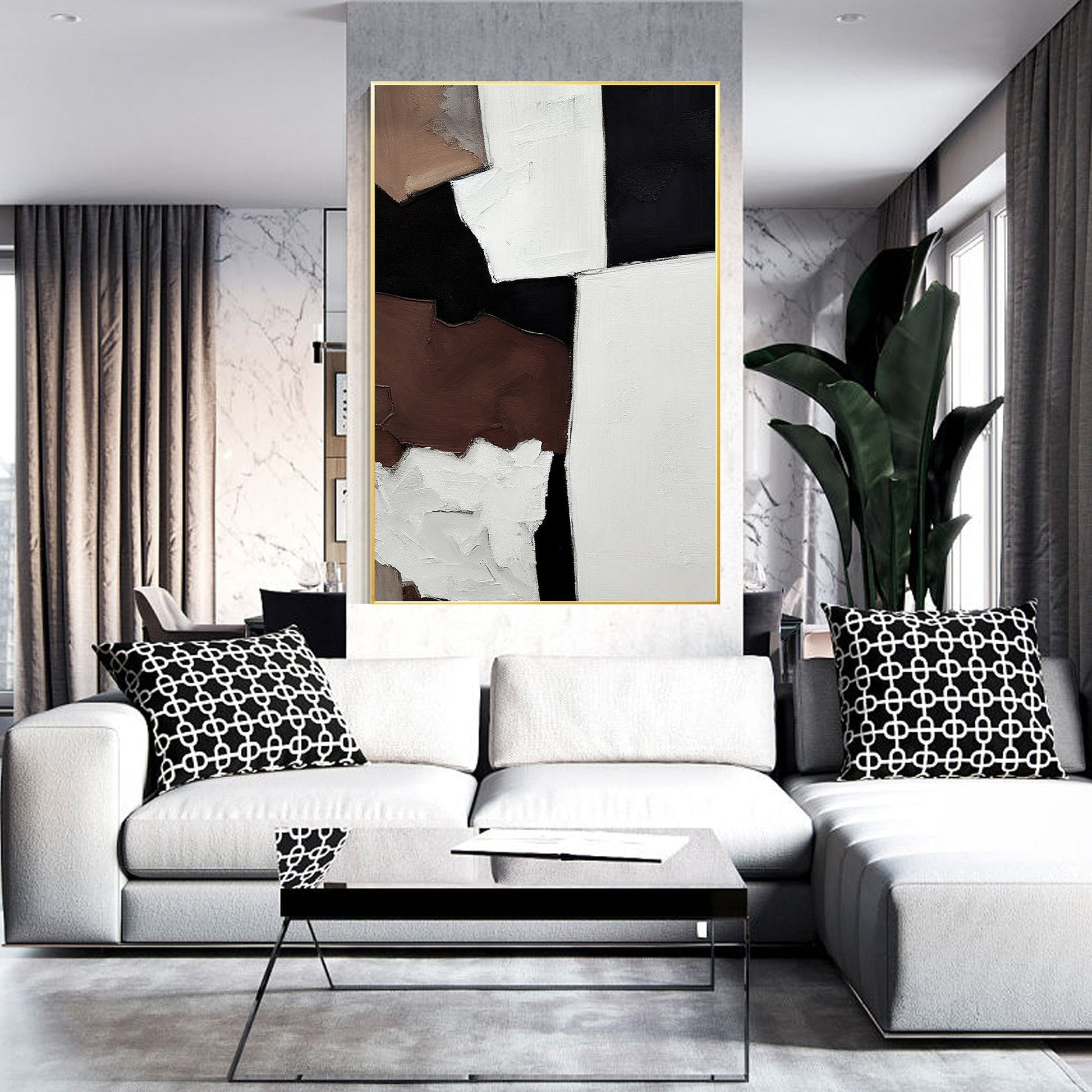 Wabisabi wall art_02