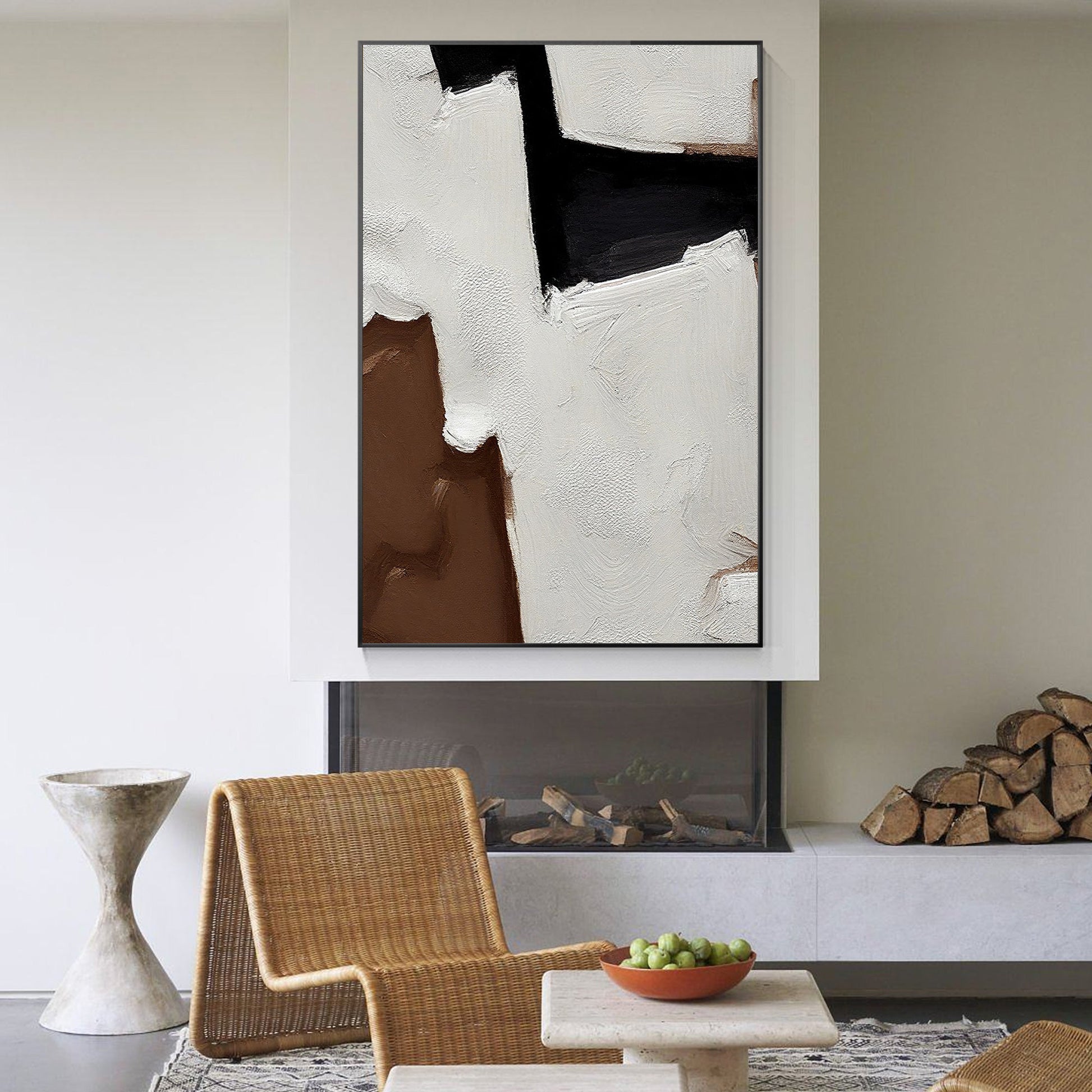 Wabisabi wall art_01