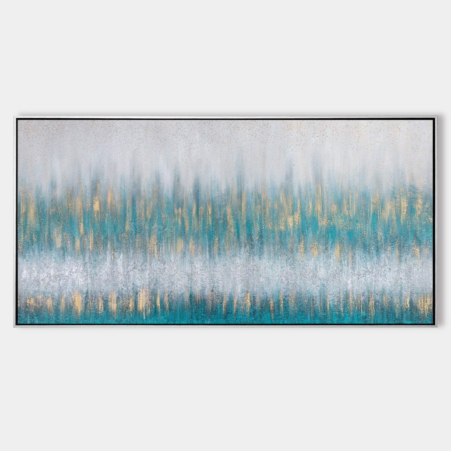 Abstract wall art_0005