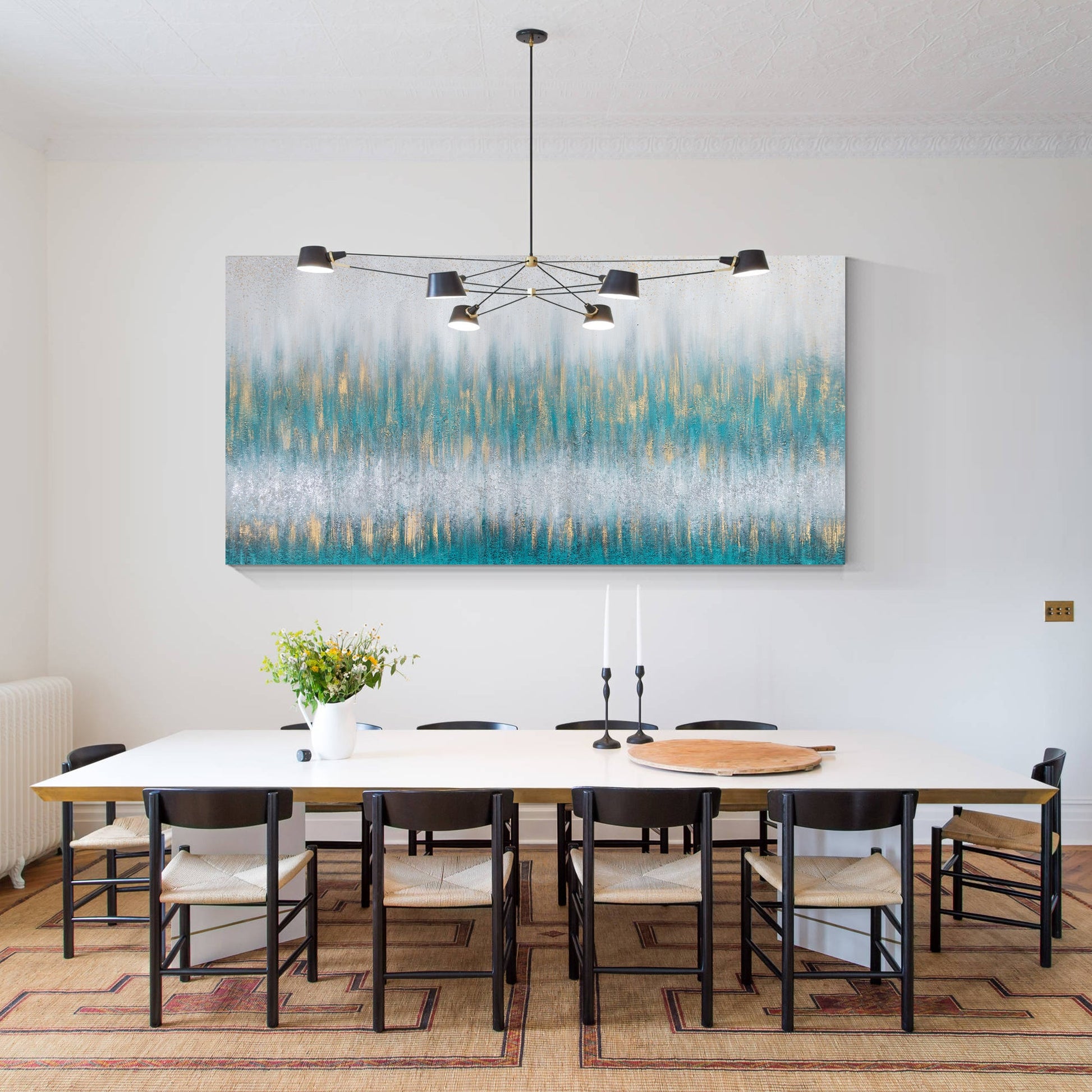 Abstract wall art_0005