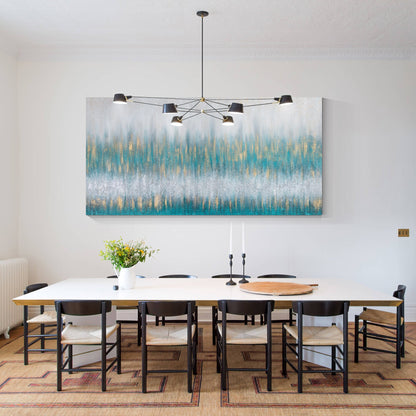 Abstract wall art_0005