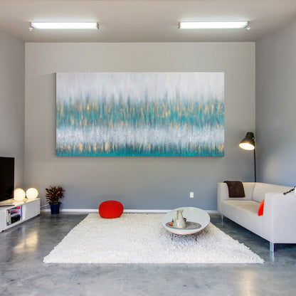 Abstract wall art_0005
