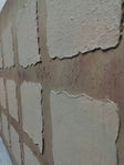 Wabi-Sabi Wall Art #TX323