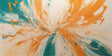 COLORFUL PAINTING #CA132