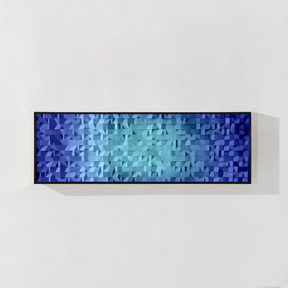 wood wall art_0581