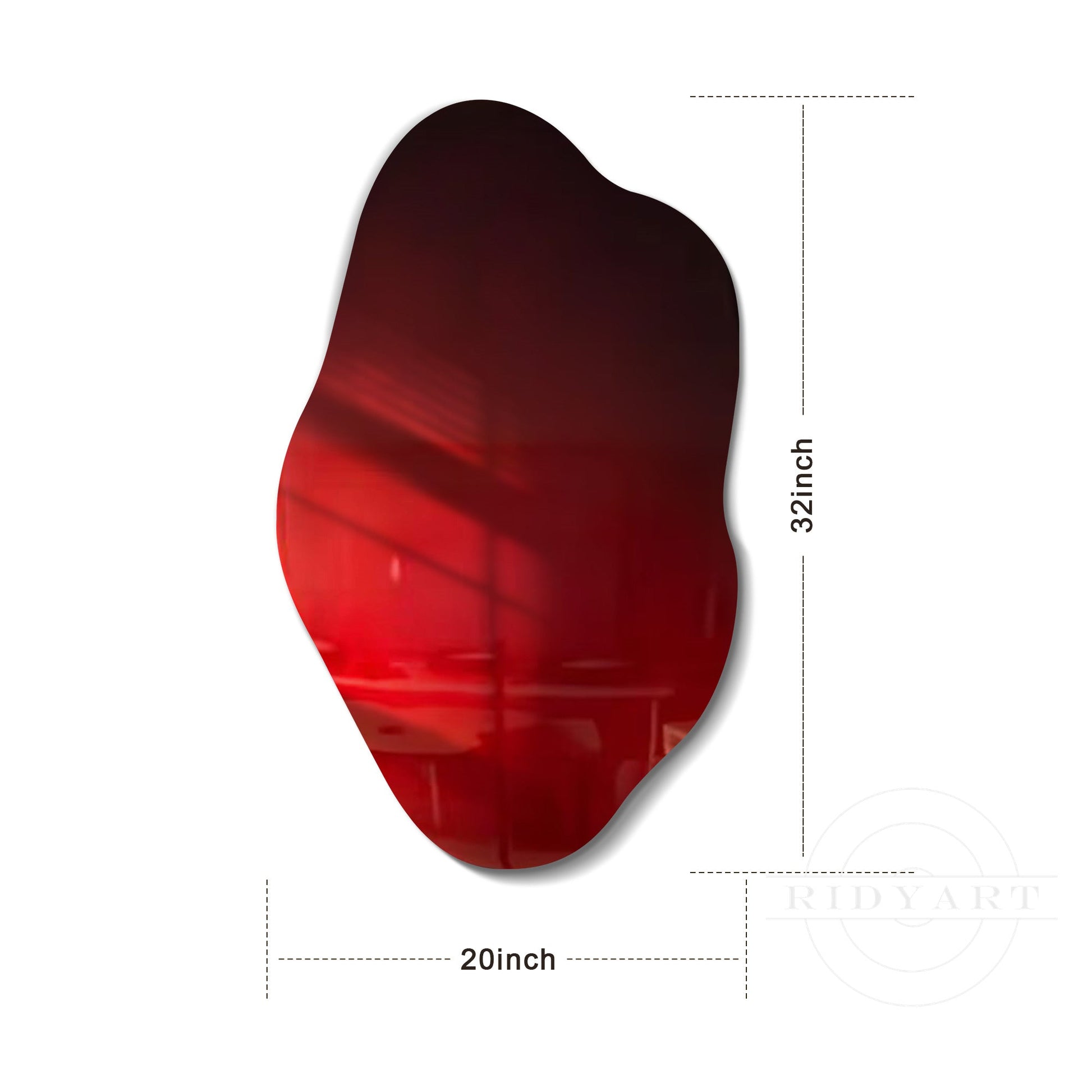 Resin Ombre art_0834