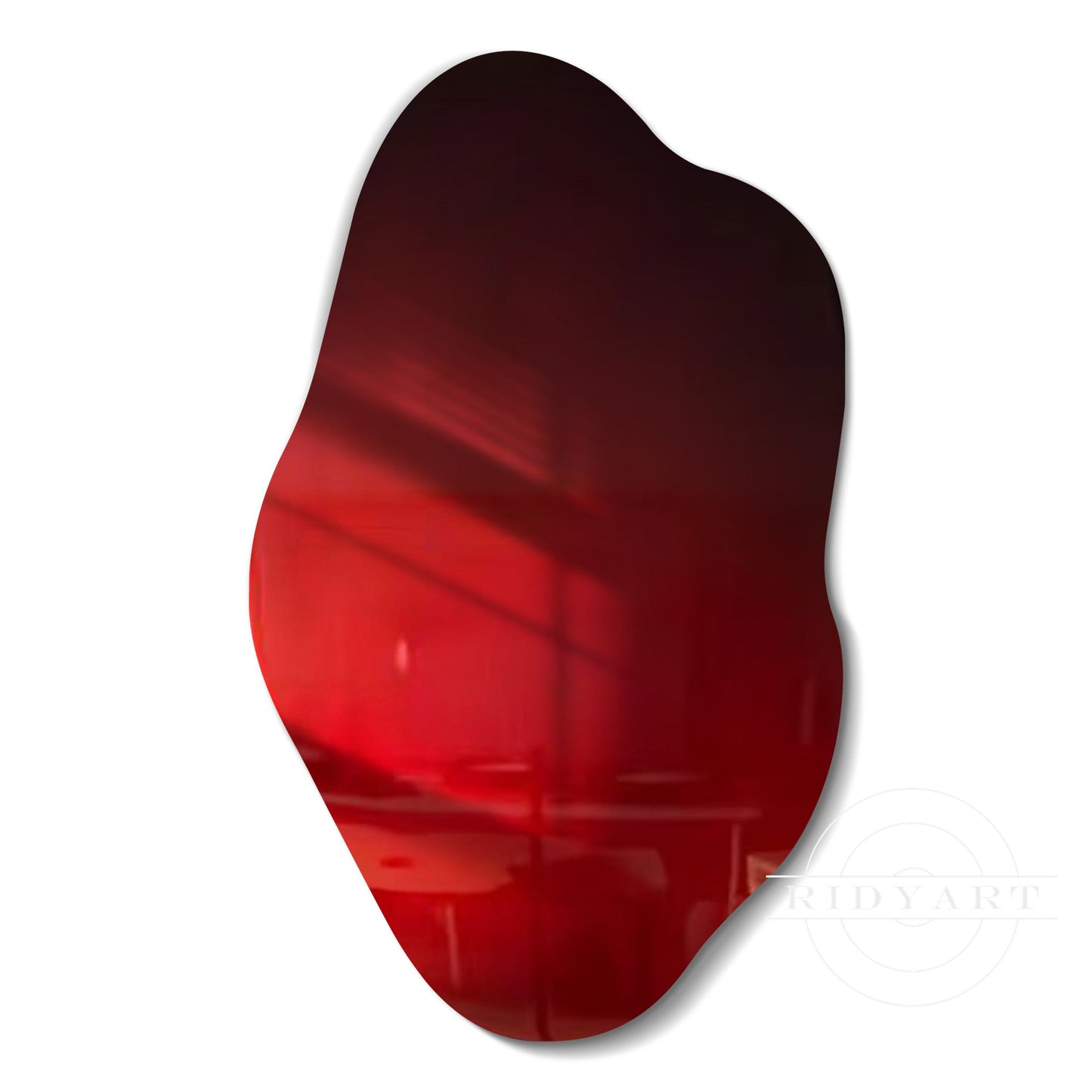 Resin Ombre art_0834