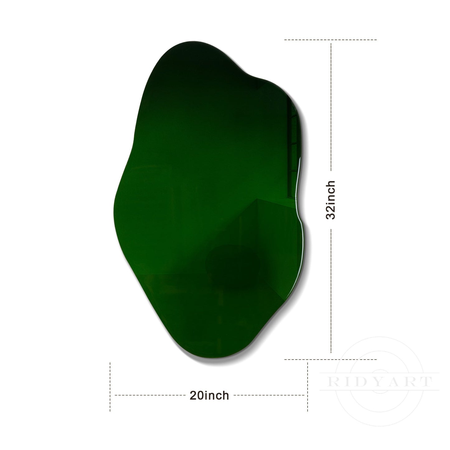 Resin Ombre art_0808