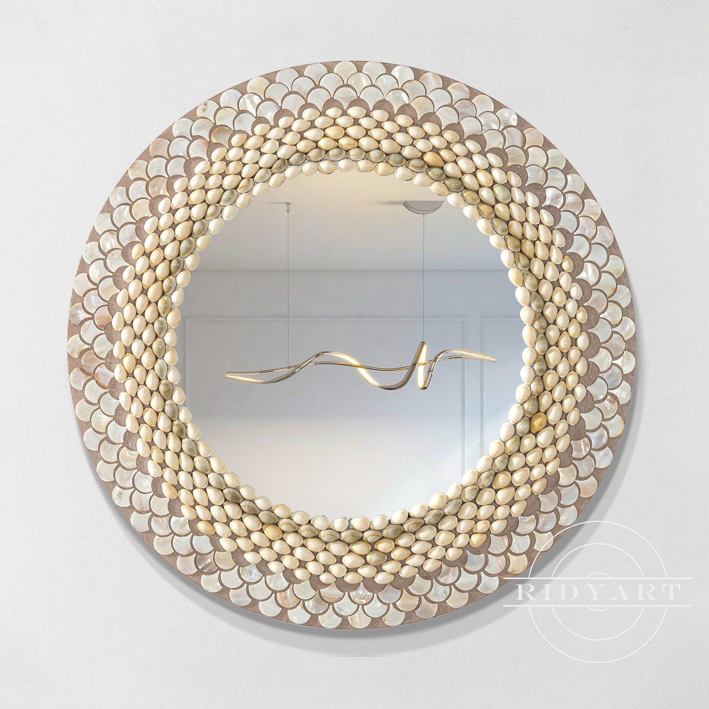 Seashell Mirror_04