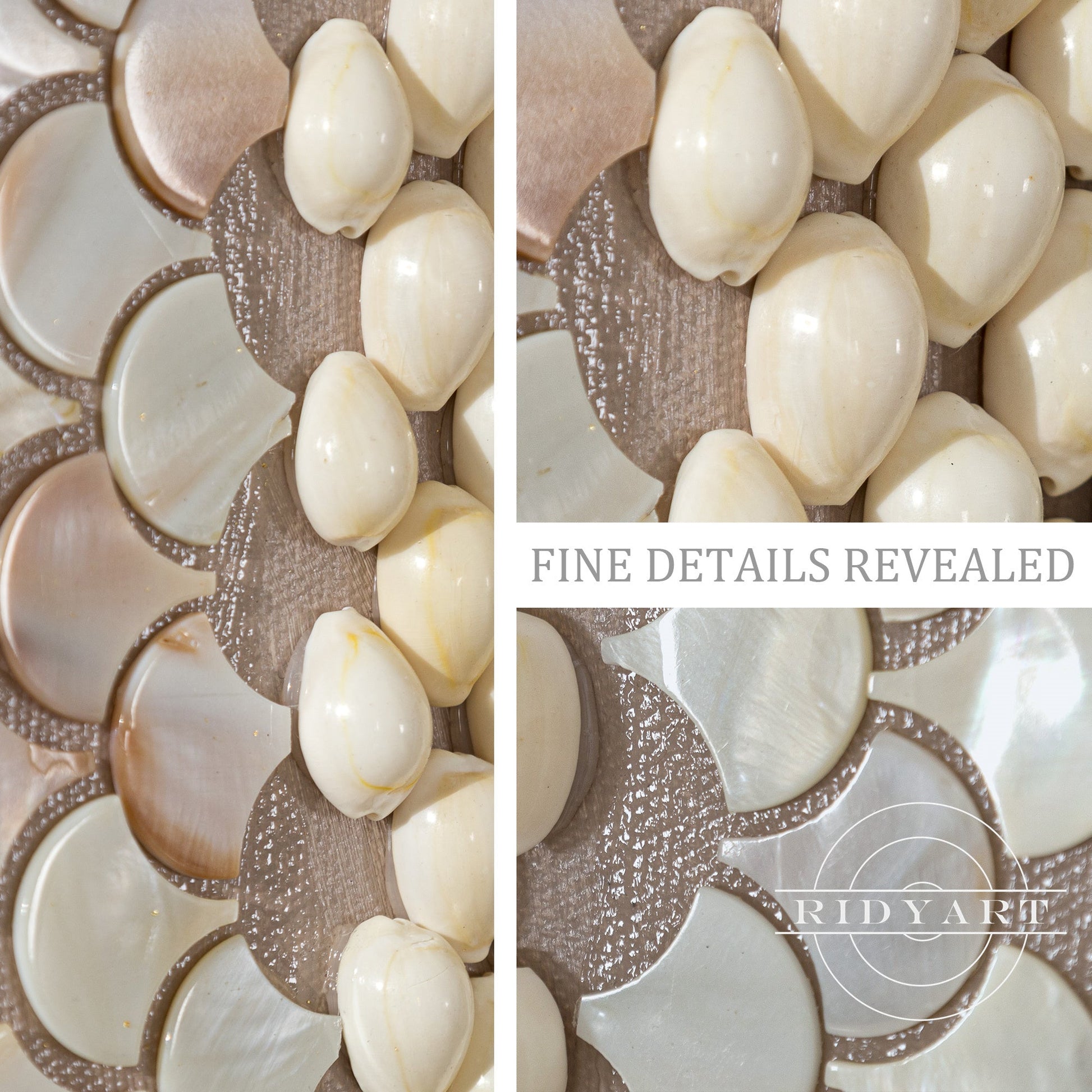 Seashell Mirror_04