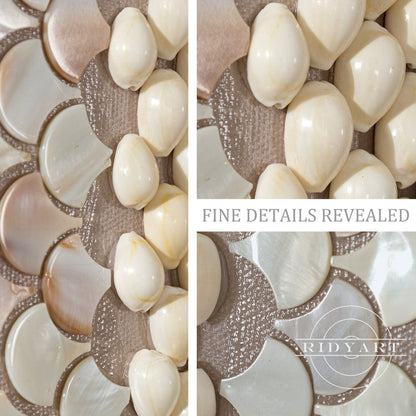 Seashell Mirror_04