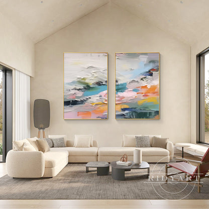 Pastel Abstract Art_Baus0763