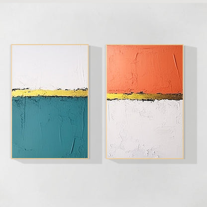 Abstract wall art_0701
