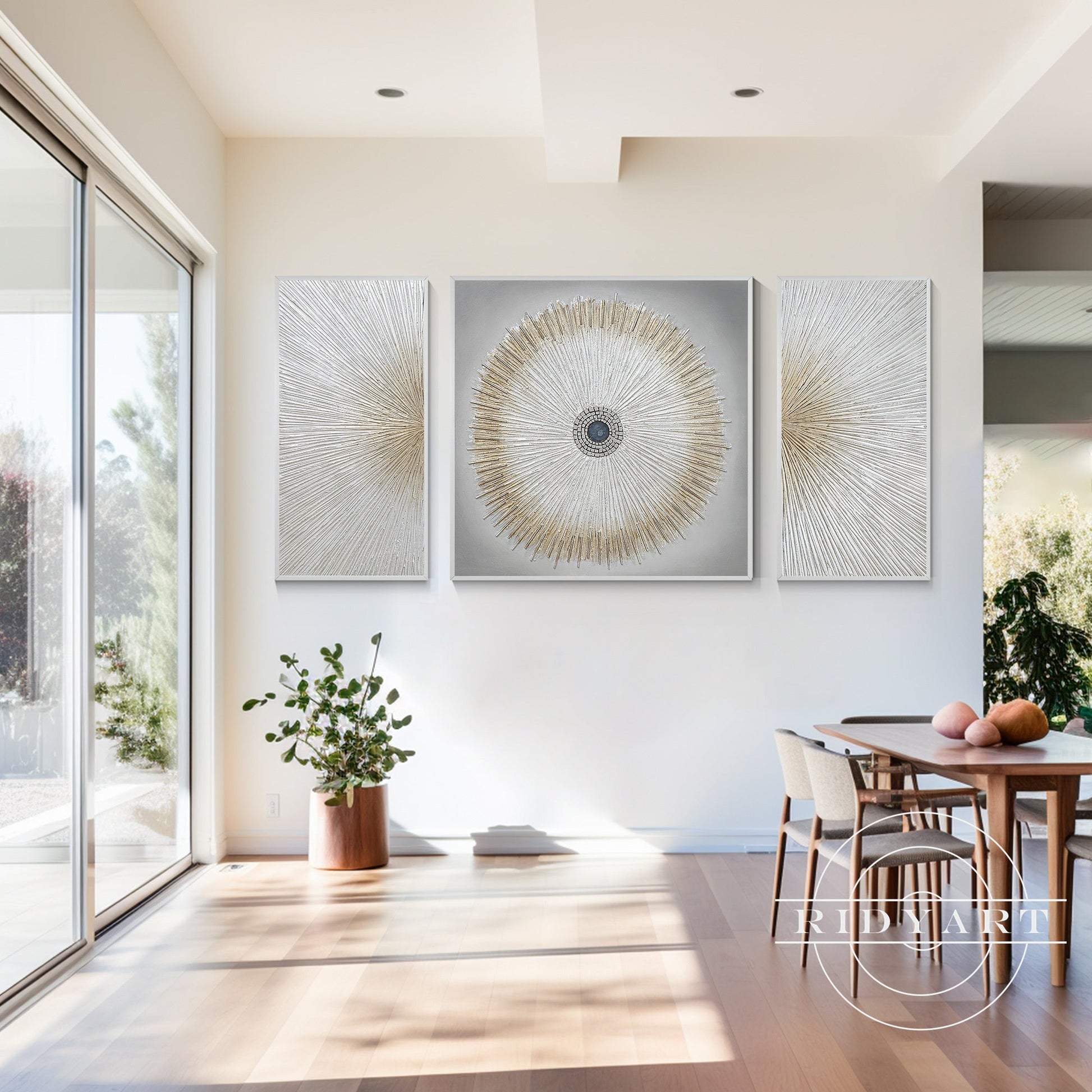 abstract wall art _7art0723