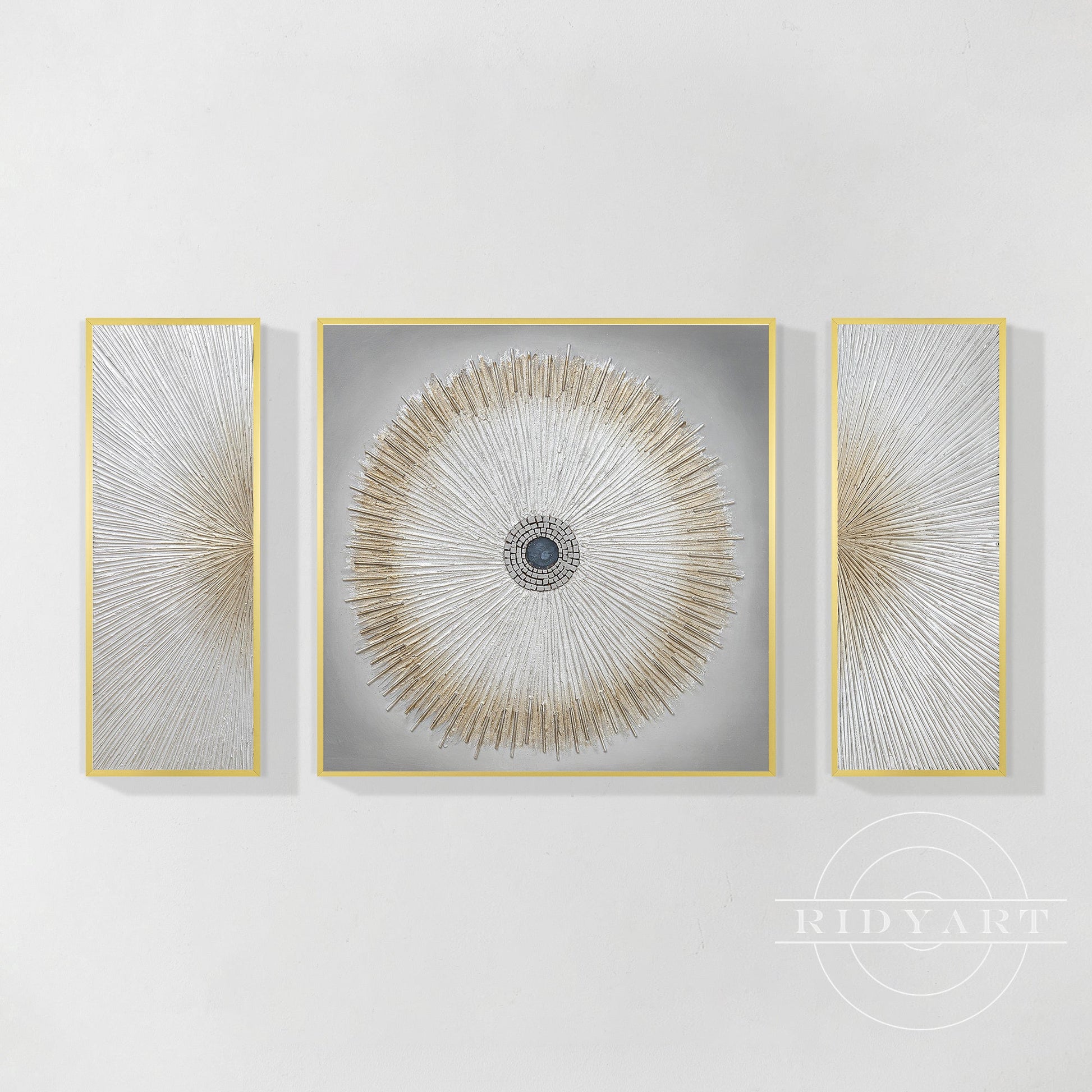 abstract wall art _7art0723