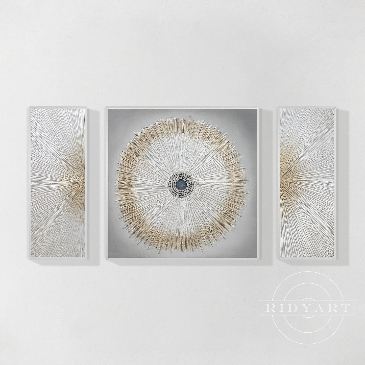 abstract wall art _7art0723