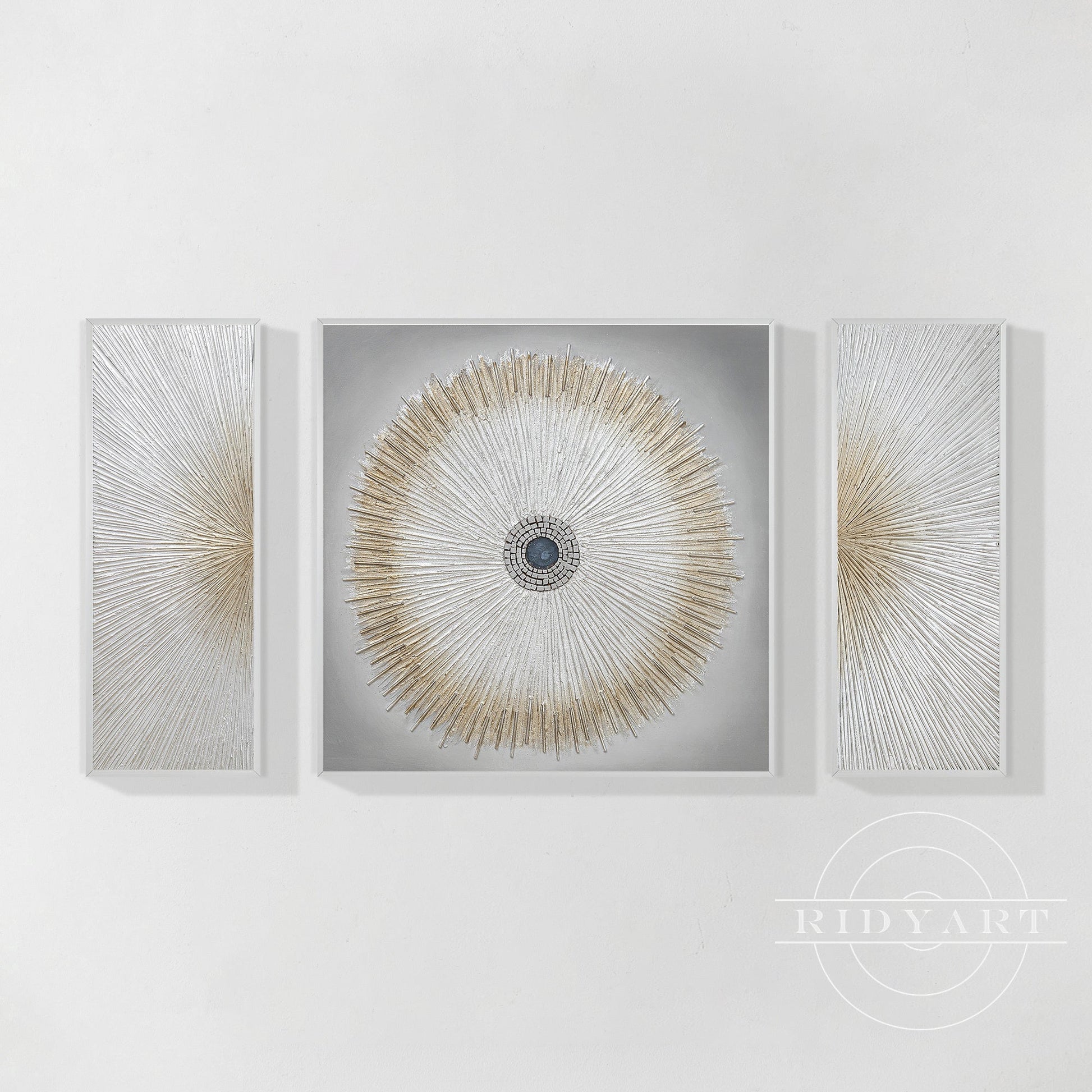 abstract wall art _7art0723
