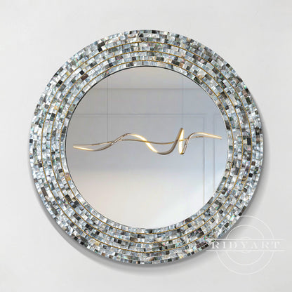Shells mirror_07