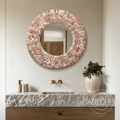 Shells mirror_05