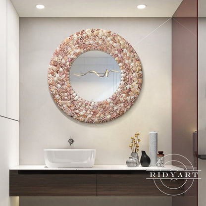 Shells mirror_05