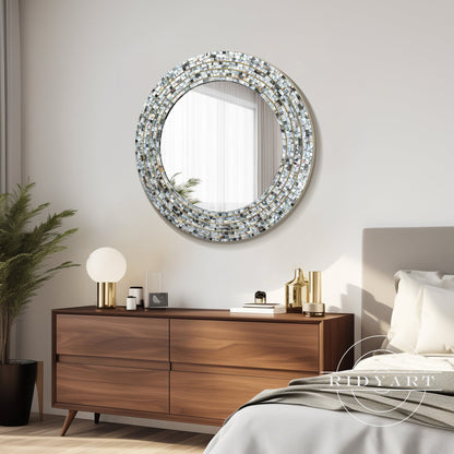 Shells mirror_07