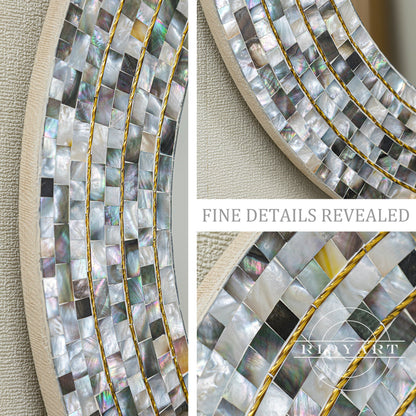 Shells mirror_07