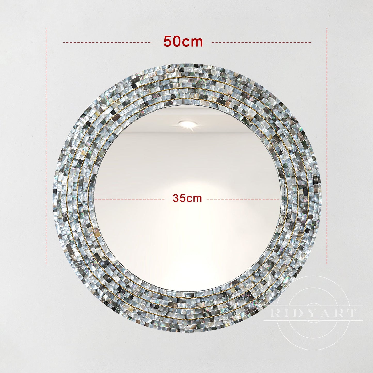 Shells mirror_07