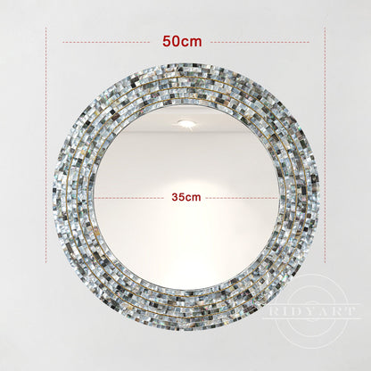 Shells mirror_07