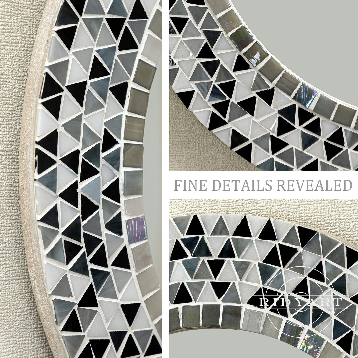 Shells mirror_06