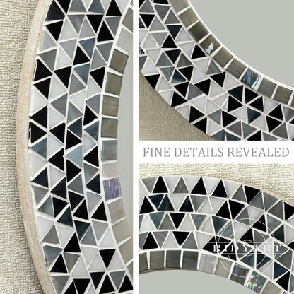 Shells mirror_06