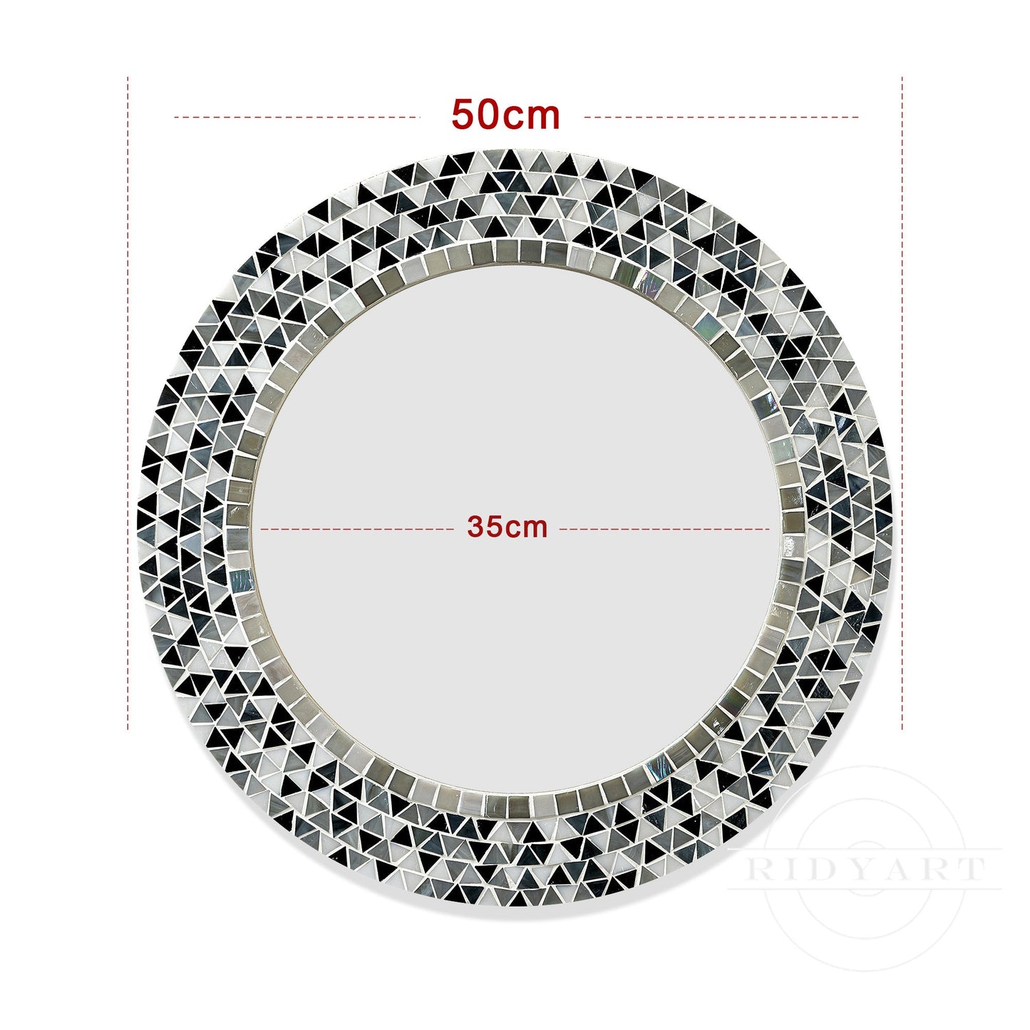 Shells mirror_06