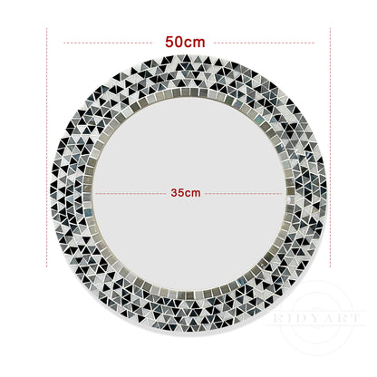 Shells mirror_06