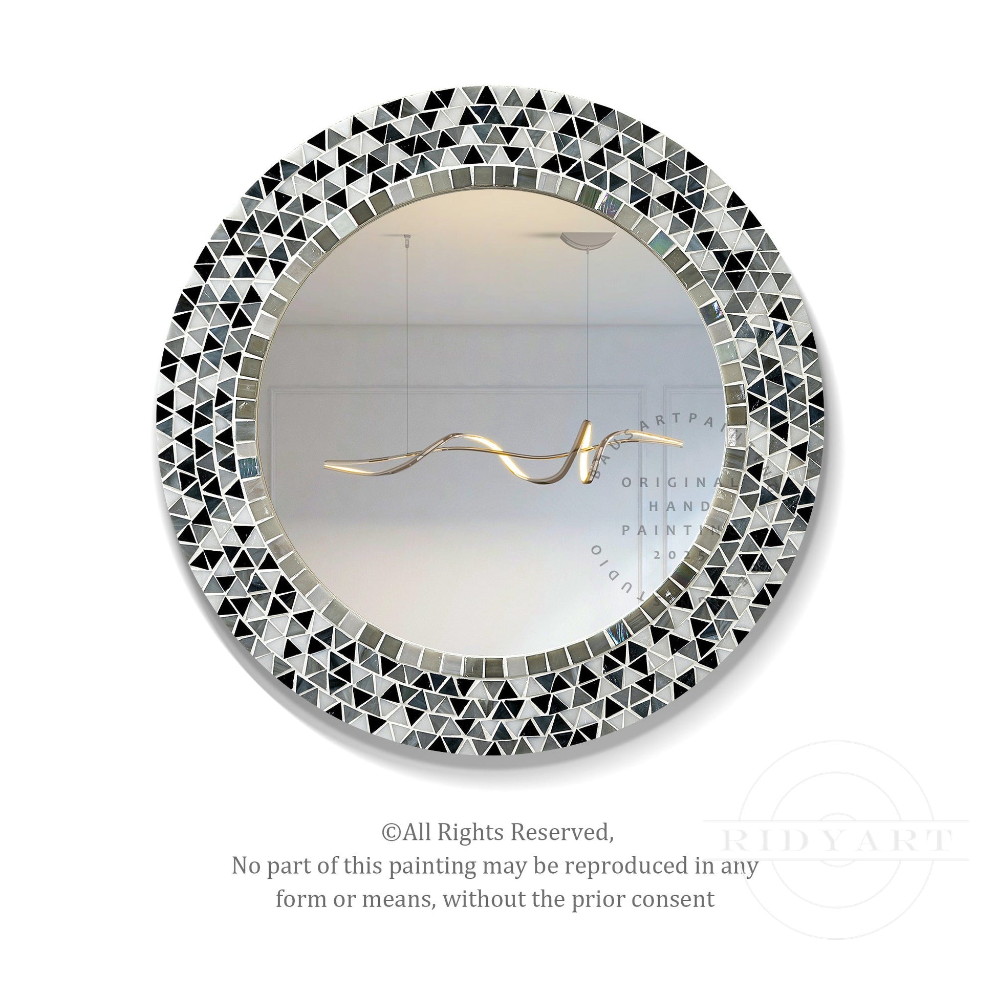 Shells mirror_06
