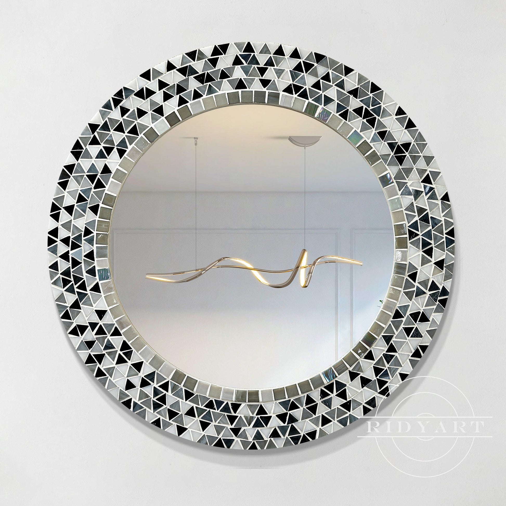 Shells mirror_06