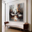 Palette Knife Art #PKA009