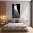 Plaster Art Texture Painting #SG277